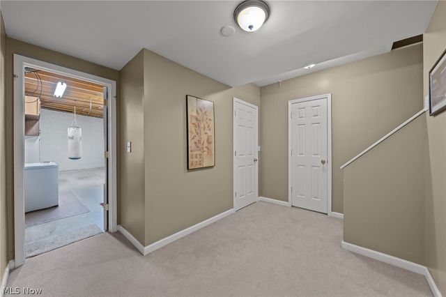 5330 Young Road, Stow, OH 44224