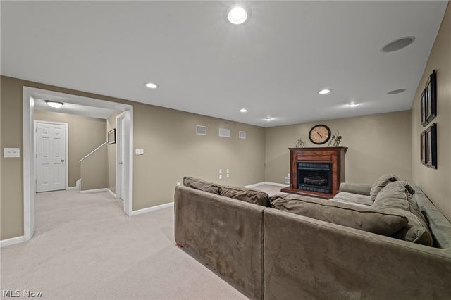 5330 Young Road, Stow, OH 44224