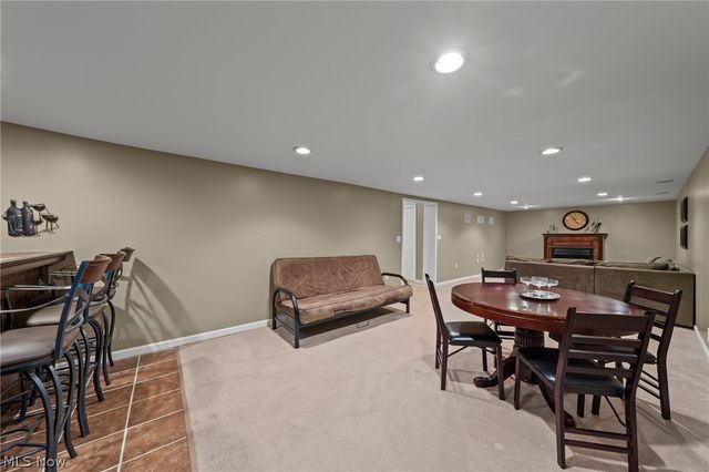 5330 Young Road, Stow, OH 44224
