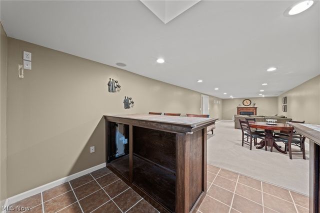 5330 Young Road, Stow, OH 44224