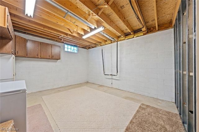 5330 Young Road, Stow, OH 44224