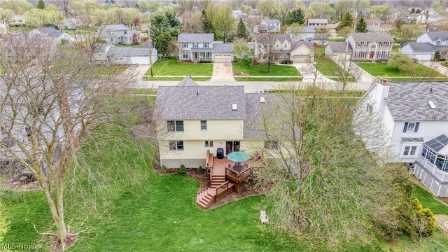 5330 Young Road, Stow, OH 44224