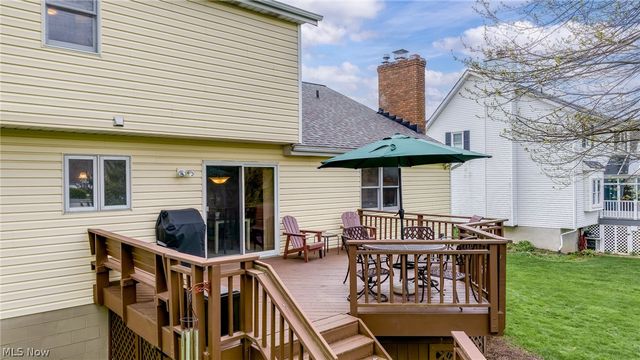 5330 Young Road, Stow, OH 44224