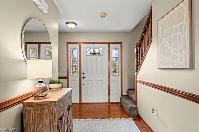 5330 Young Road, Stow, OH 44224