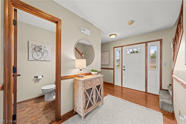 5330 Young Road, Stow, OH 44224