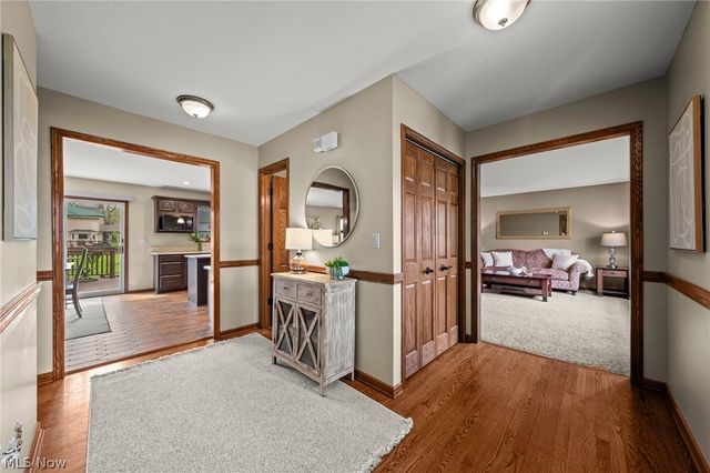 5330 Young Road, Stow, OH 44224