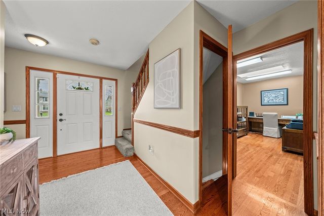 5330 Young Road, Stow, OH 44224