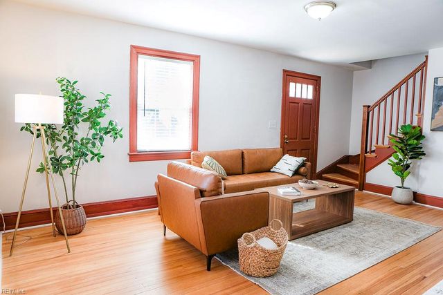 113 Washington ST, Williamsburg, VA 23185