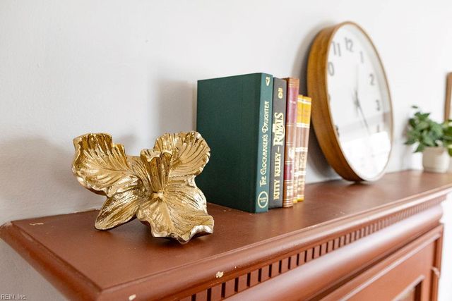 113 Washington ST, Williamsburg, VA 23185