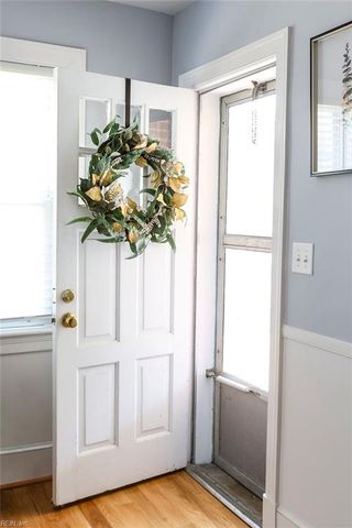 113 Washington ST, Williamsburg, VA 23185