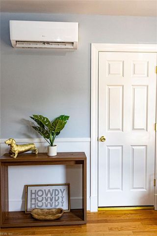 113 Washington ST, Williamsburg, VA 23185