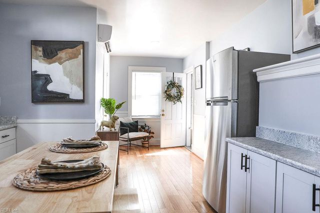 113 Washington ST, Williamsburg, VA 23185