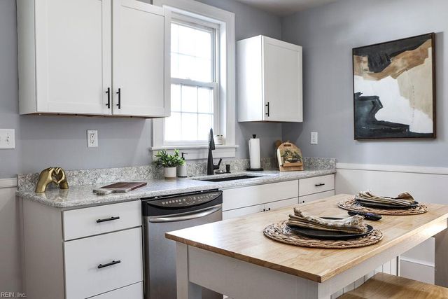 113 Washington ST, Williamsburg, VA 23185