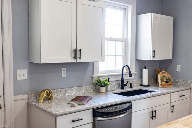 113 Washington ST, Williamsburg, VA 23185