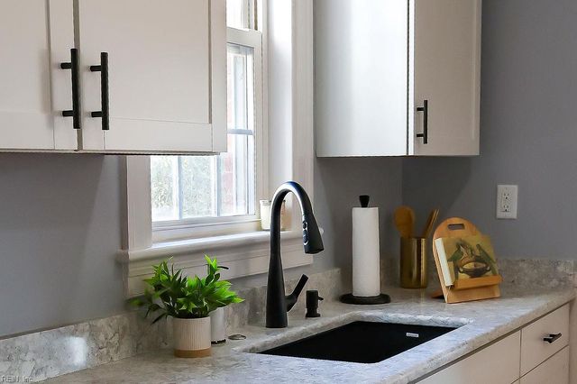 113 Washington ST, Williamsburg, VA 23185