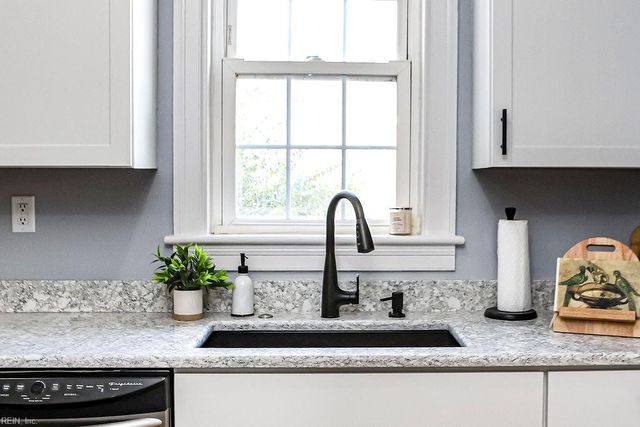 113 Washington ST, Williamsburg, VA 23185