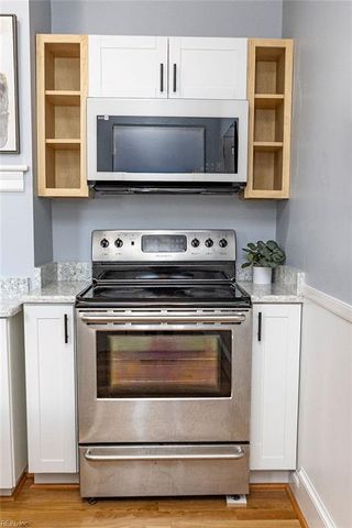 113 Washington ST, Williamsburg, VA 23185