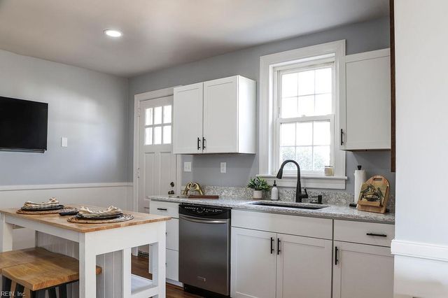 113 Washington ST, Williamsburg, VA 23185