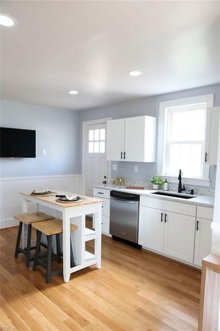 113 Washington ST, Williamsburg, VA 23185