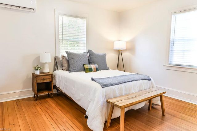 113 Washington ST, Williamsburg, VA 23185