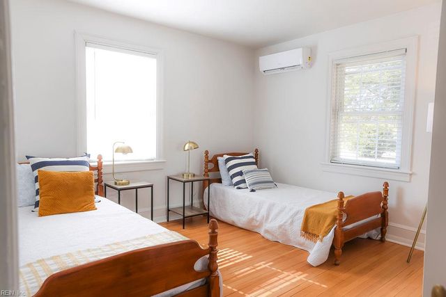 113 Washington ST, Williamsburg, VA 23185