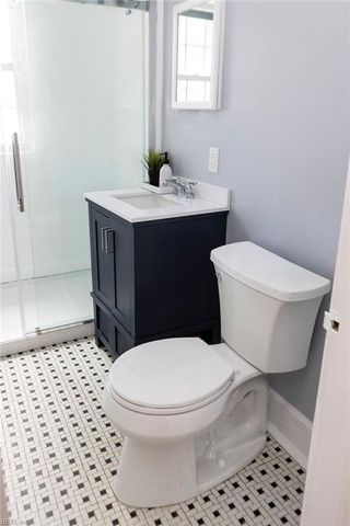 113 Washington ST, Williamsburg, VA 23185