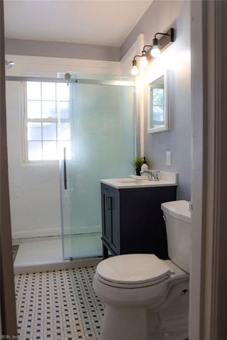 113 Washington ST, Williamsburg, VA 23185