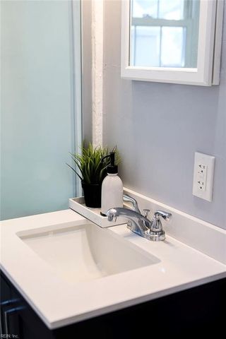 113 Washington ST, Williamsburg, VA 23185