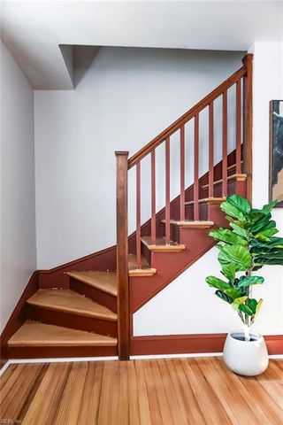 113 Washington ST, Williamsburg, VA 23185