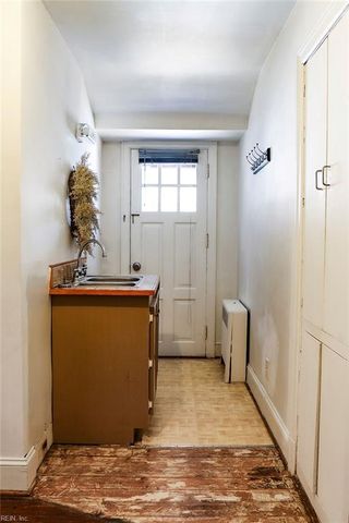 113 Washington ST, Williamsburg, VA 23185