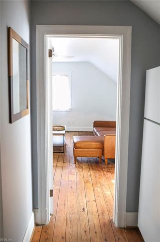 113 Washington ST, Williamsburg, VA 23185