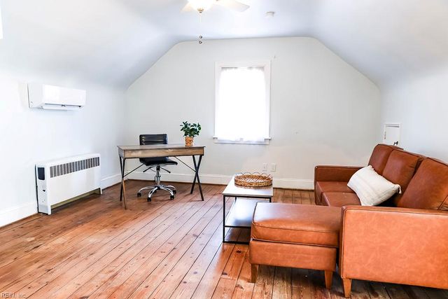 113 Washington ST, Williamsburg, VA 23185