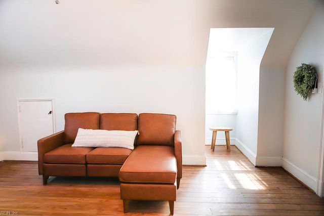 113 Washington ST, Williamsburg, VA 23185