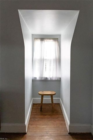 113 Washington ST, Williamsburg, VA 23185