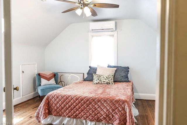 113 Washington ST, Williamsburg, VA 23185