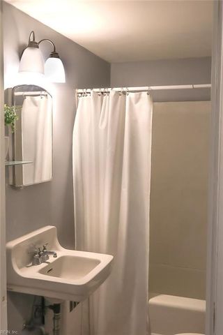 113 Washington ST, Williamsburg, VA 23185