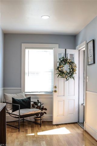 113 Washington ST, Williamsburg, VA 23185