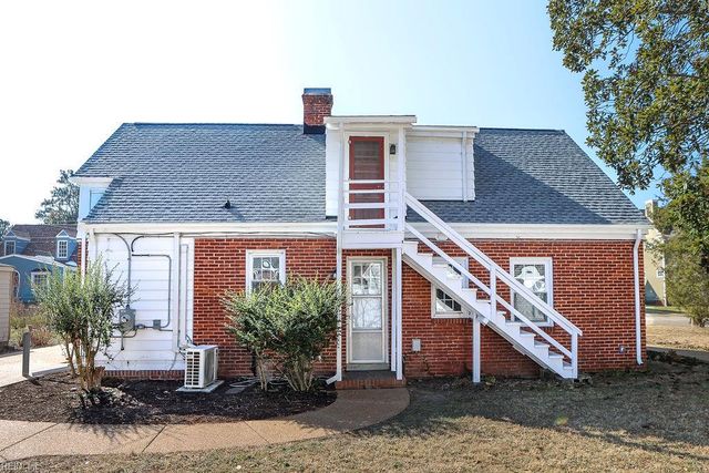 113 Washington ST, Williamsburg, VA 23185