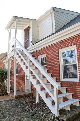 113 Washington ST, Williamsburg, VA 23185
