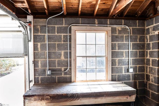 113 Washington ST, Williamsburg, VA 23185