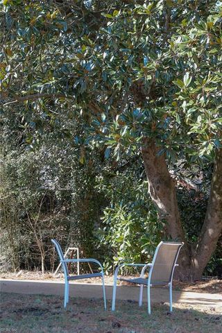 113 Washington ST, Williamsburg, VA 23185