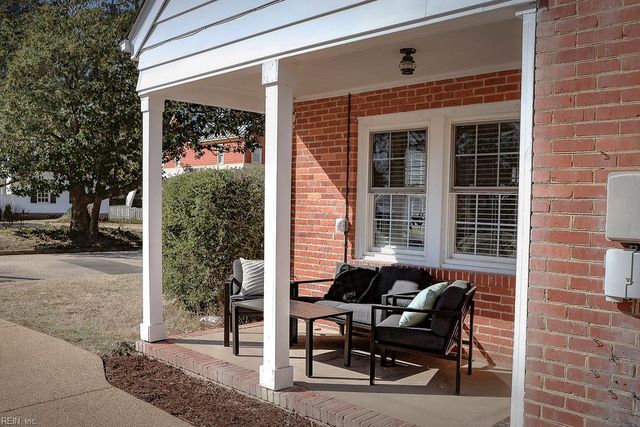 113 Washington ST, Williamsburg, VA 23185