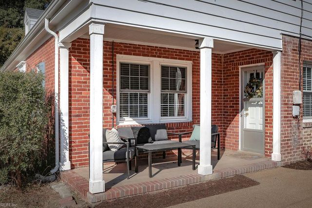 113 Washington ST, Williamsburg, VA 23185