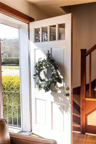 113 Washington ST, Williamsburg, VA 23185