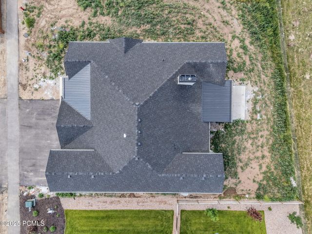 1373 Sage Way, Kamas, UT 84036