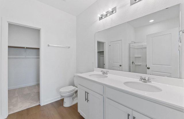 1513 Sky Vista Drive, Belton, TX 76513