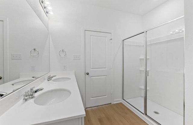 1513 Sky Vista Drive, Belton, TX 76513