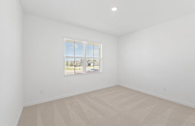 1513 Sky Vista Drive, Belton, TX 76513