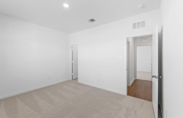 1513 Sky Vista Drive, Belton, TX 76513