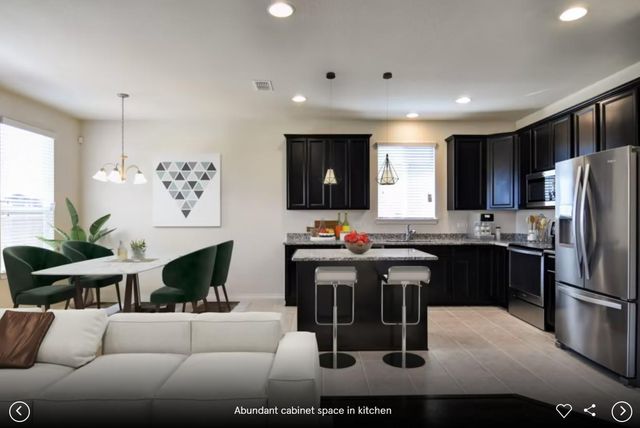 1513 Sky Vista Drive, Belton, TX 76513